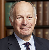 Lord Neuberger