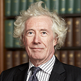 Lord Sumption