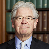 Lord Wilson