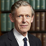 Lord Toulson